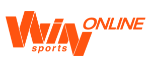 LogoWinSportsOnline