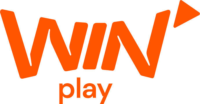 WP