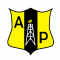 Alianza Petrolera Alianza Petrolera