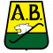 Bucaramanga Bucaramanga