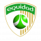 La Equidad La Equidad