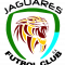 Jaguares Jaguares
