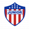 Junior Junior