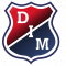 Medellín Medellín