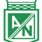 Atlético Nacional Atlético Nacional