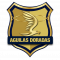 Águilas Doradas Águilas Doradas