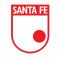 Santa Fe Santa Fe