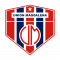 Unión Magdalena Unión Magdalena