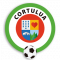 Cortuluá Cortuluá