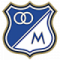 Millonarios Millonarios