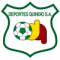 Deportes Quindío Deportes Quindío