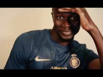 Embedded thumbnail for TODAS LAS ESTRELLAS DE LA SAUDI PRO LEAGUE POR LA PANTALLA DE WIN+ FÚTBOL