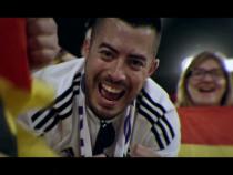 Embedded thumbnail for TODAS LAS ESTRELLAS DE LA COPA DEL REY POR LA PANTALLA DE WIN+ FÚTBOL